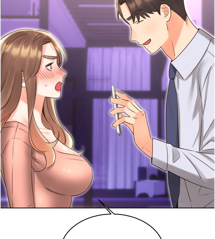 性运刮刮乐第45話-把我當成老公「盡心服務」