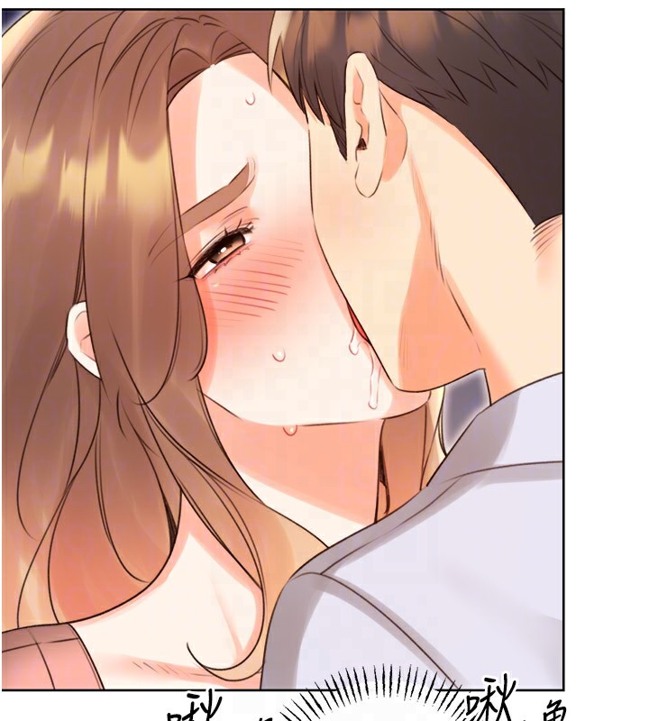 性运刮刮乐第45話-把我當成老公「盡心服務」