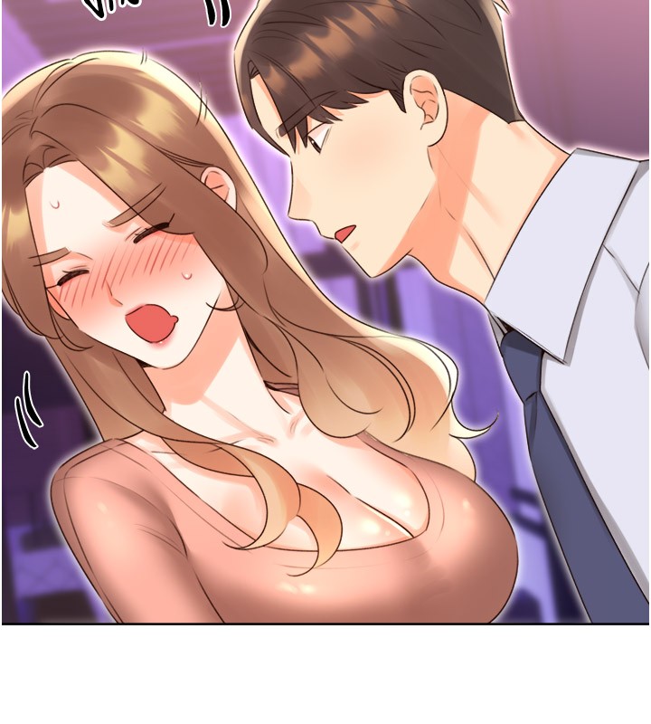 性运刮刮乐第45話-把我當成老公「盡心服務」