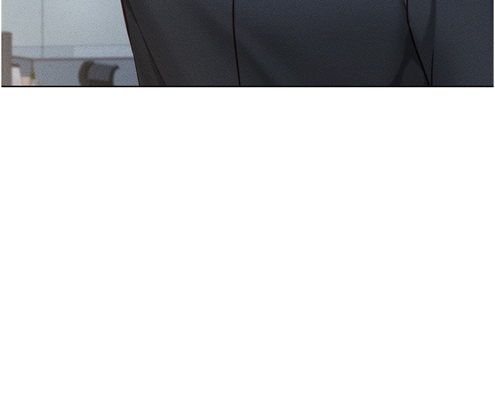 鲁蛇社畜的金手指第5話-告白、打炮無限循環