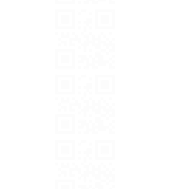 鲁蛇社畜的金手指第5話-告白、打炮無限循環