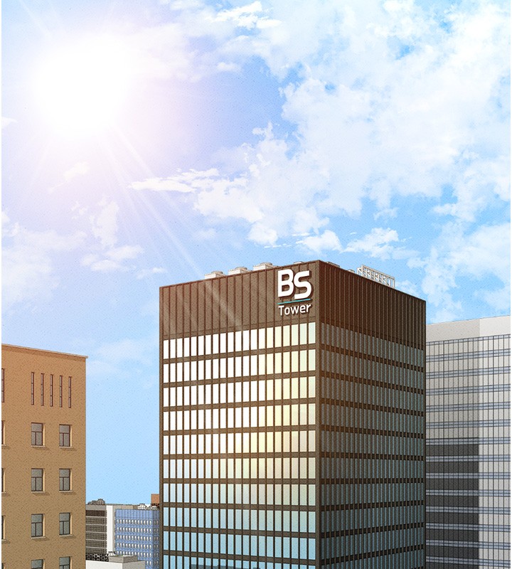 鲁蛇社畜的金手指第5話-告白、打炮無限循環