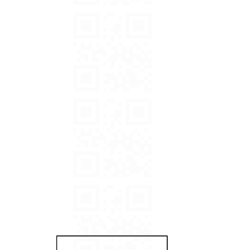 鲁蛇社畜的金手指第7話-開發寶藏女孩