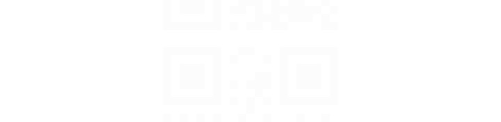 鲁蛇社畜的金手指第7話-開發寶藏女孩