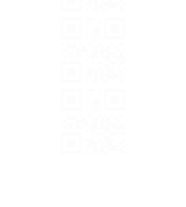 鲁蛇社畜的金手指第7話-開發寶藏女孩