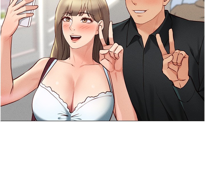 鲁蛇社畜的金手指第7話-開發寶藏女孩