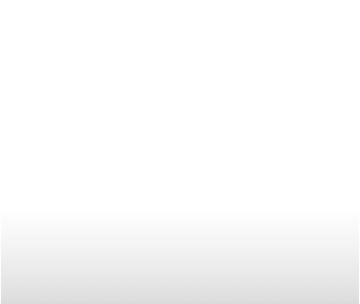 魯蛇社畜的金手指第7話-開發寶藏女孩