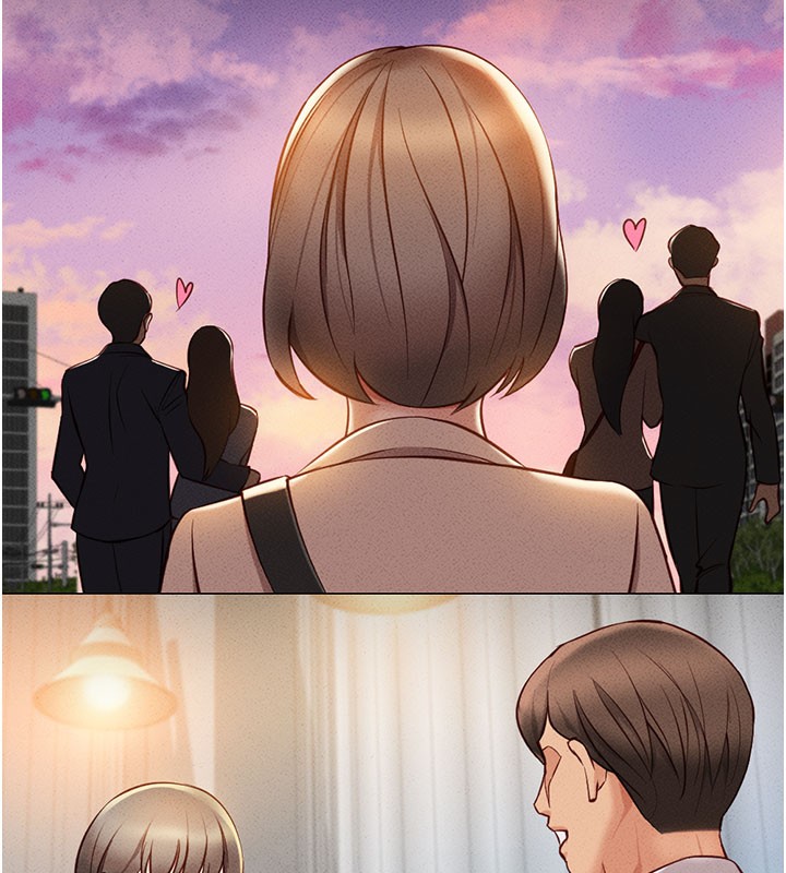 鲁蛇社畜的金手指第7話-開發寶藏女孩