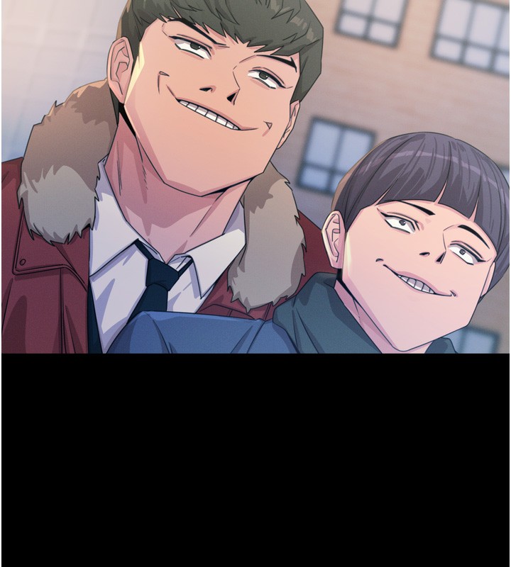 恶次人生第11話-接受懲罰吧