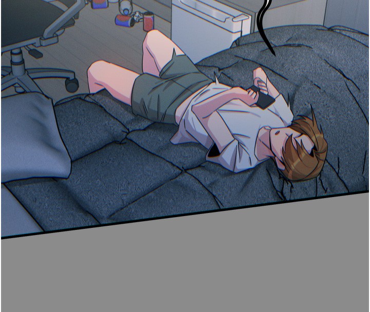 恶次人生第11話-接受懲罰吧