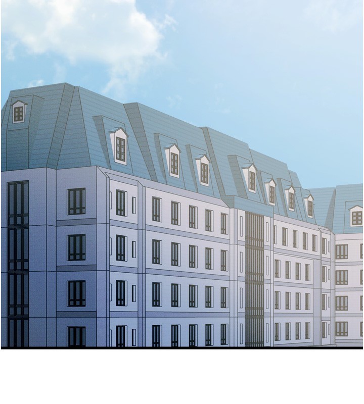 恶次人生第11話-接受懲罰吧