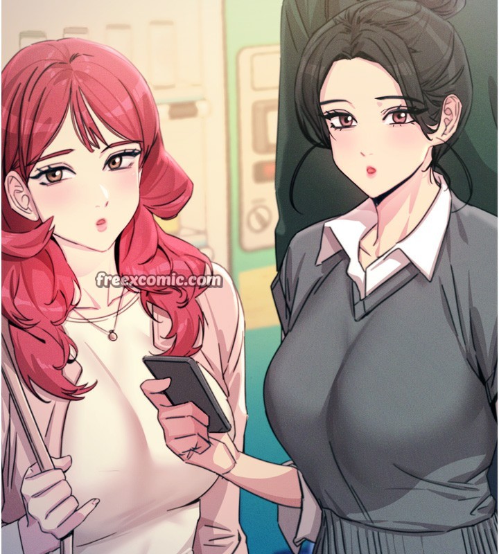 恶次人生第11話-接受懲罰吧