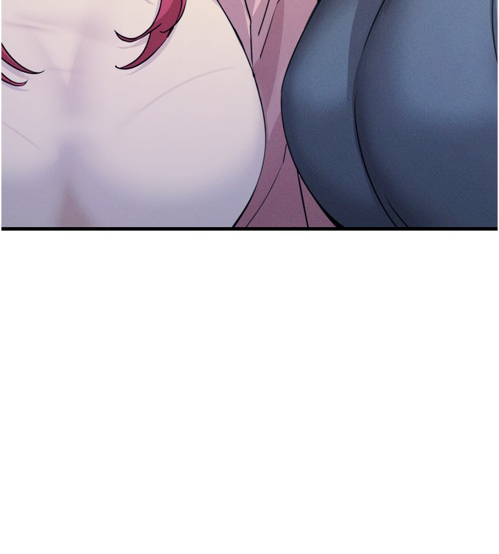 恶次人生第11話-接受懲罰吧