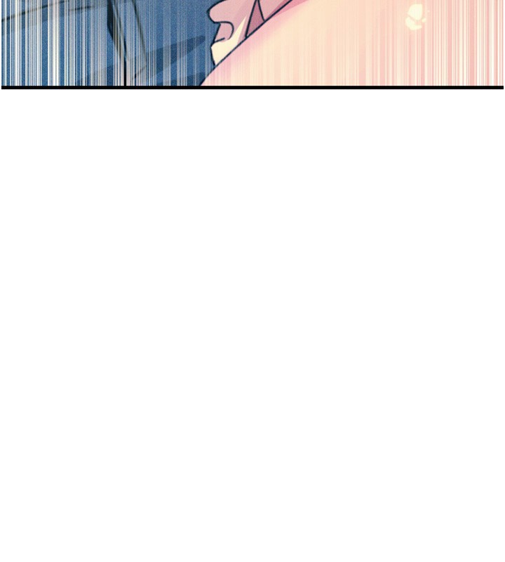 恶次人生第11話-接受懲罰吧