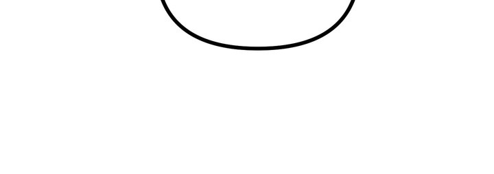 恶次人生第11話-接受懲罰吧