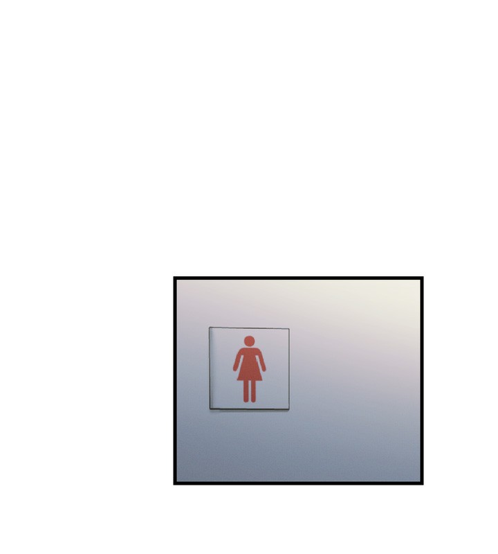 恶次人生第11話-接受懲罰吧