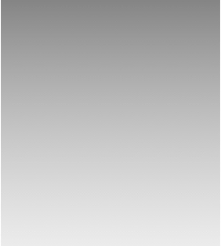 秘密温泉:混汤旅馆第16話-發情淫妹雙腿開開