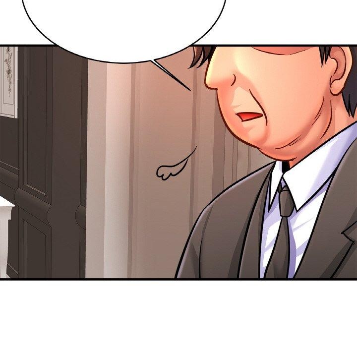 亲密一家人第67話