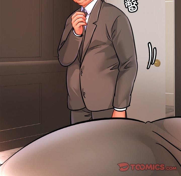 亲密一家人第67話