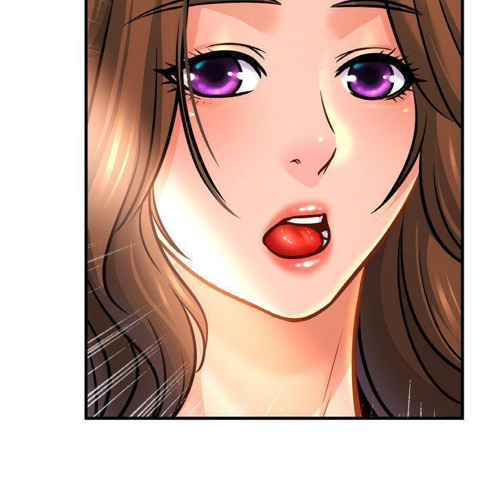 亲密一家人第67話