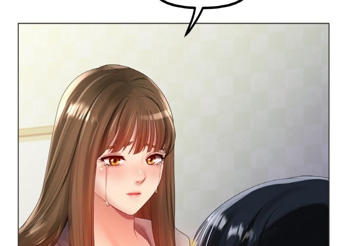 冰上恋人第59話