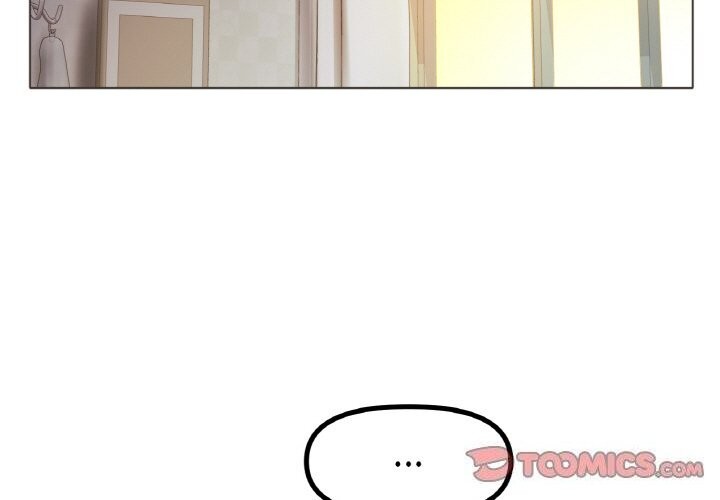 冰上恋人第59話