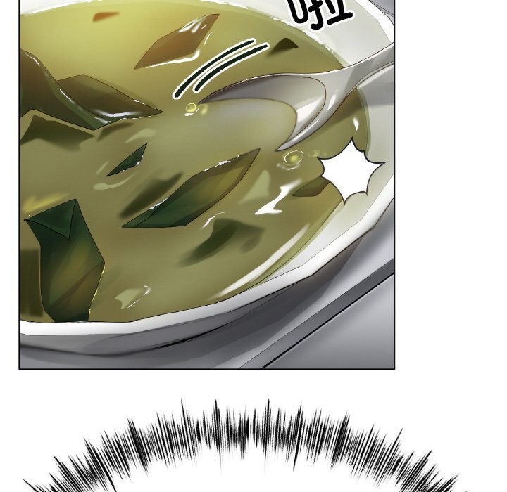 冰上恋人第59話