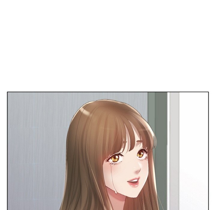 冰上恋人第59話