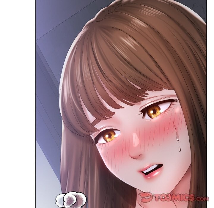 冰上恋人第59話