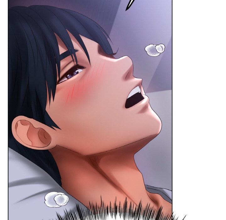 冰上恋人第59話