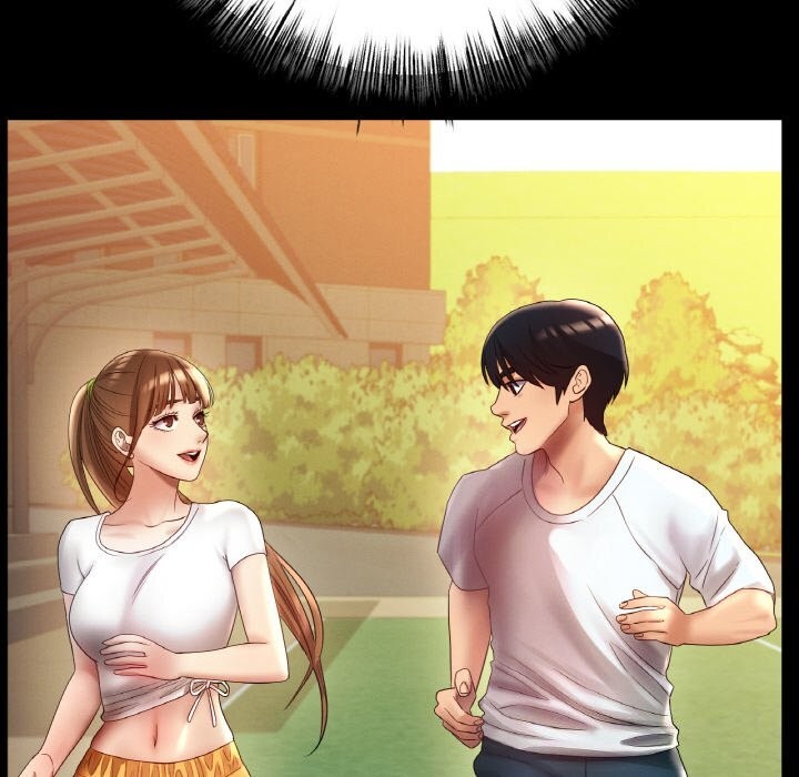 冰上恋人第59話