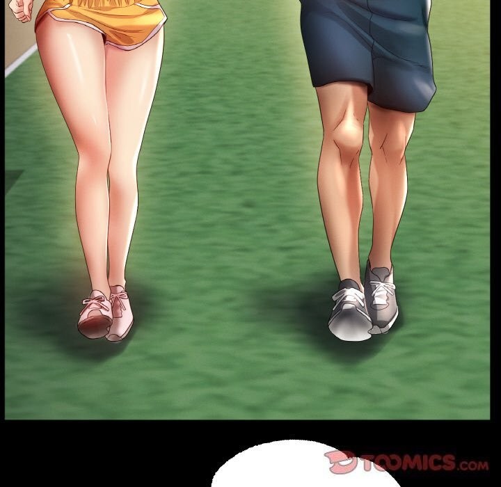 冰上恋人第59話