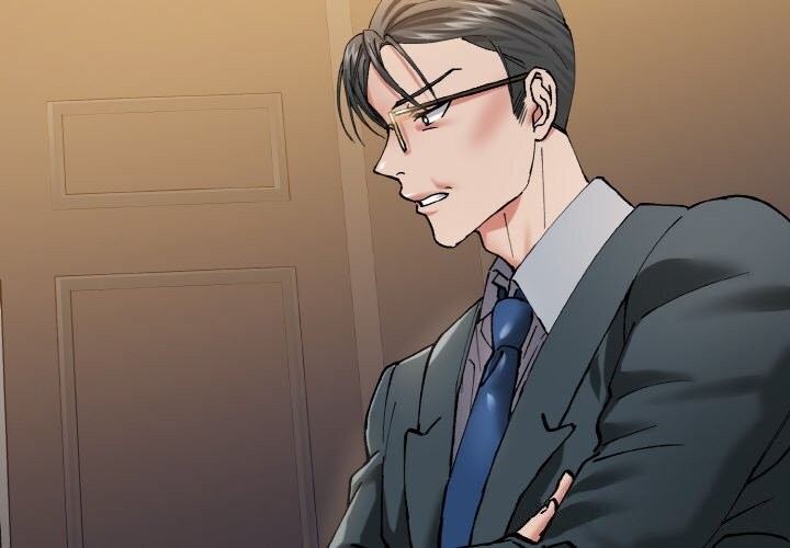 了不起的她第52話