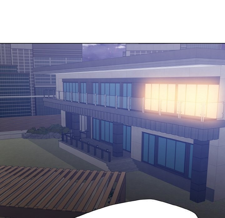 了不起的她第52話