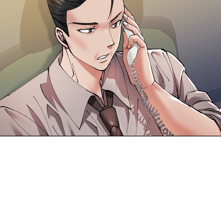 了不起的她第52話