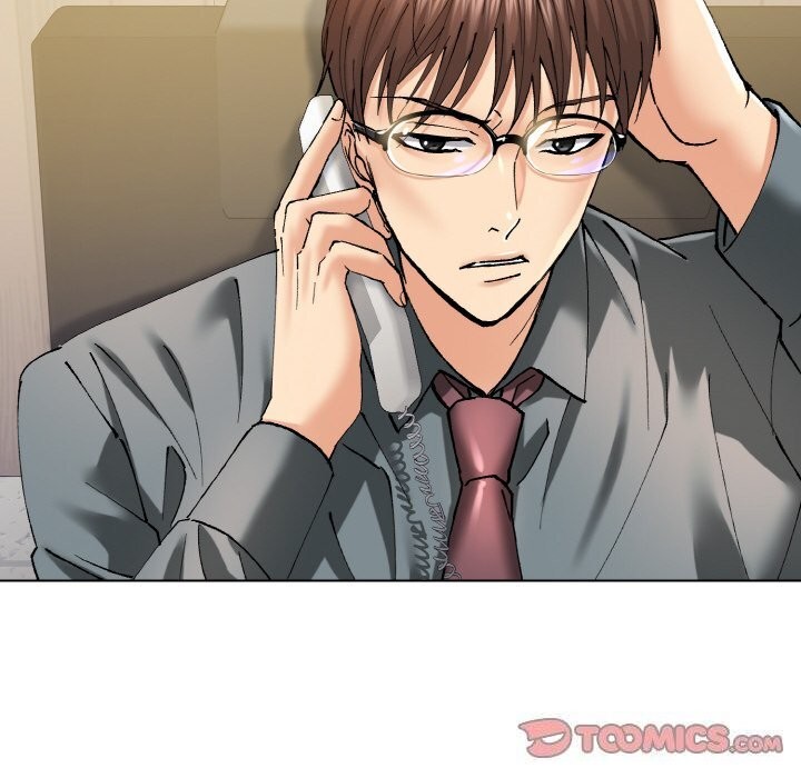 了不起的她第52話