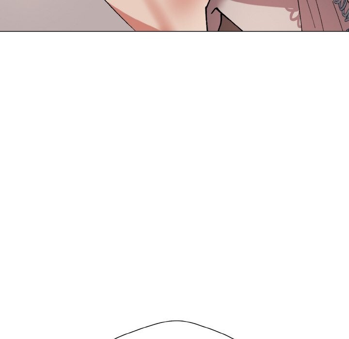 了不起的她第52話