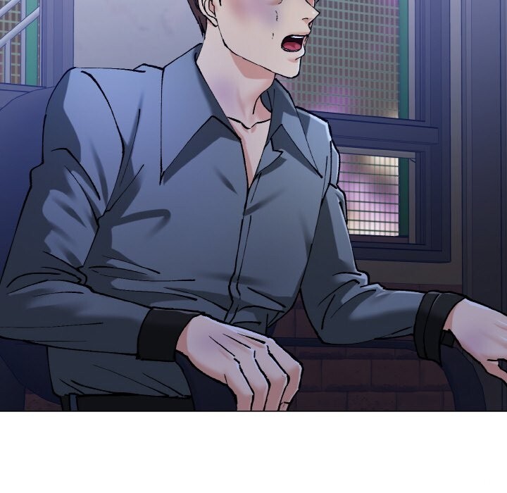 了不起的她第52話