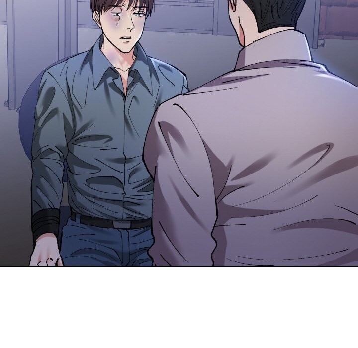 了不起的她第52話