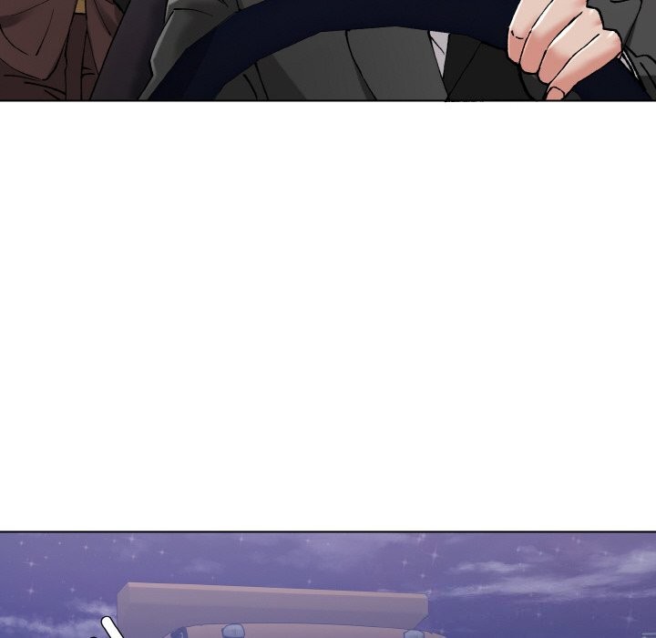 了不起的她第52話