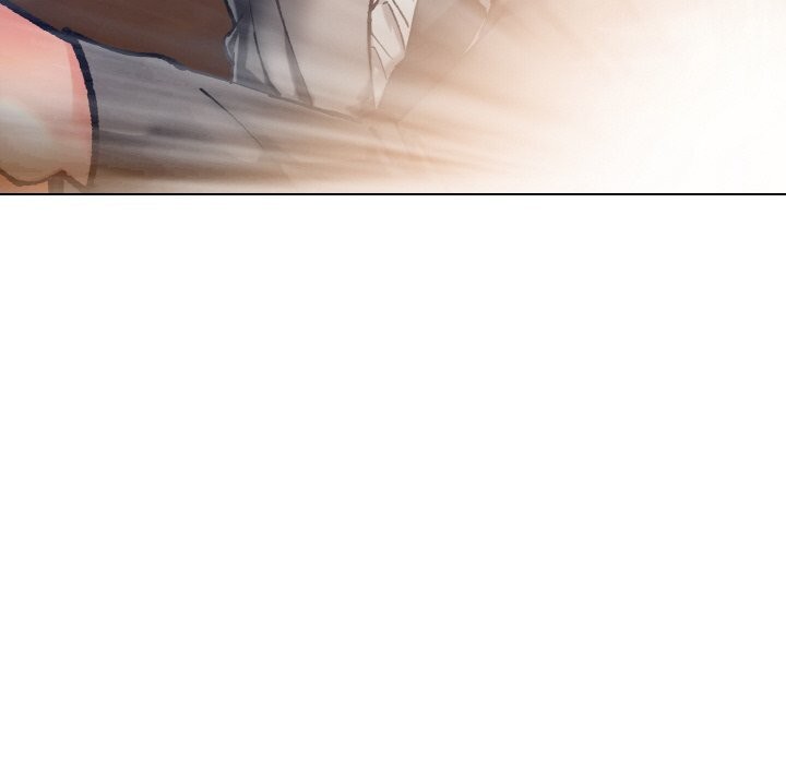 了不起的她第52話