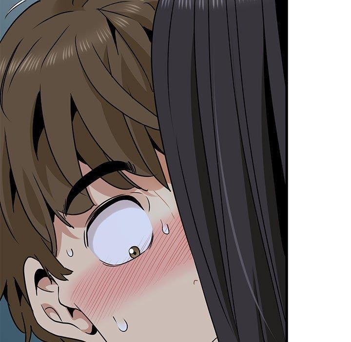 发小碰不得第54話