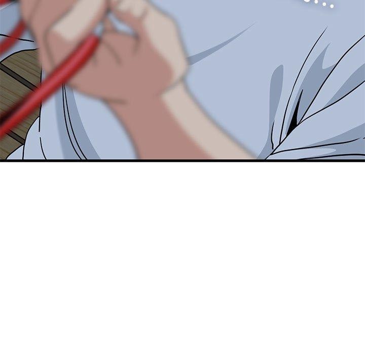 发小碰不得第54話