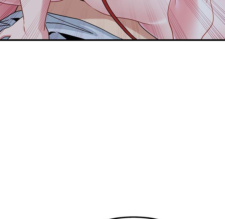 发小碰不得第54話