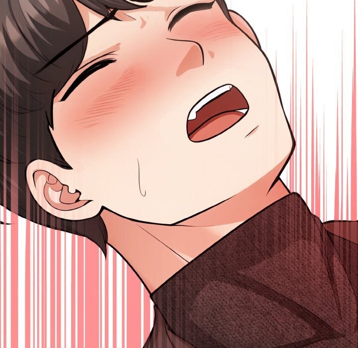 星爱别墅第17話