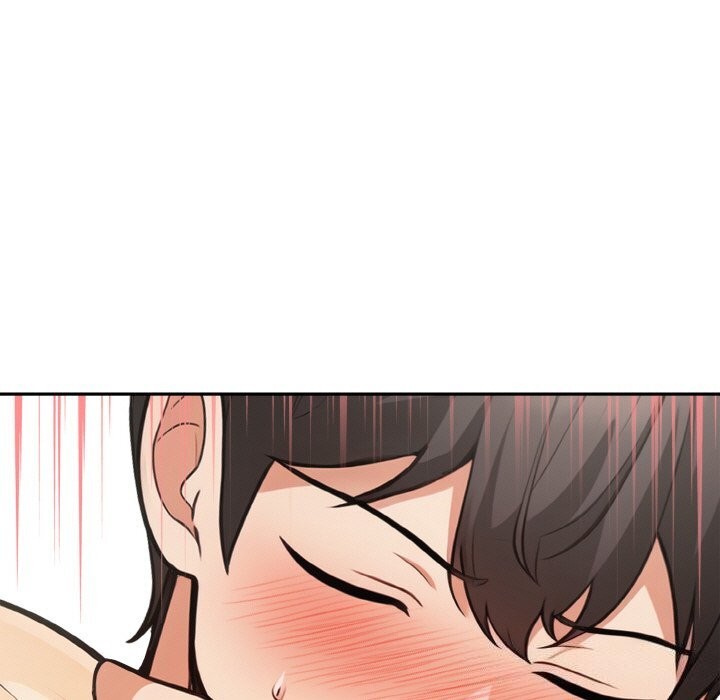 星爱别墅第17話