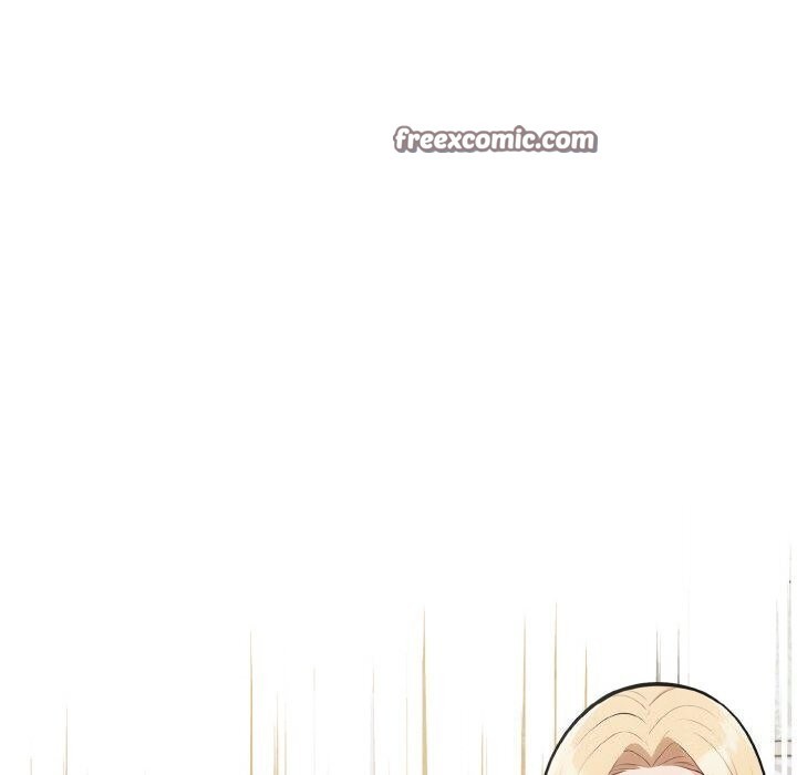 星爱别墅第17話