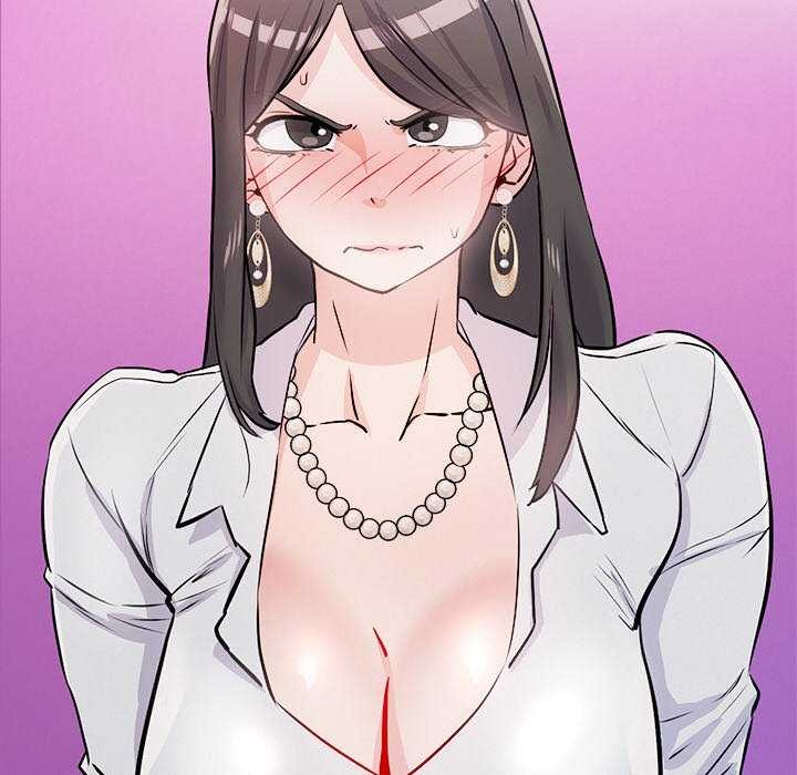 犬神的游戏第5話