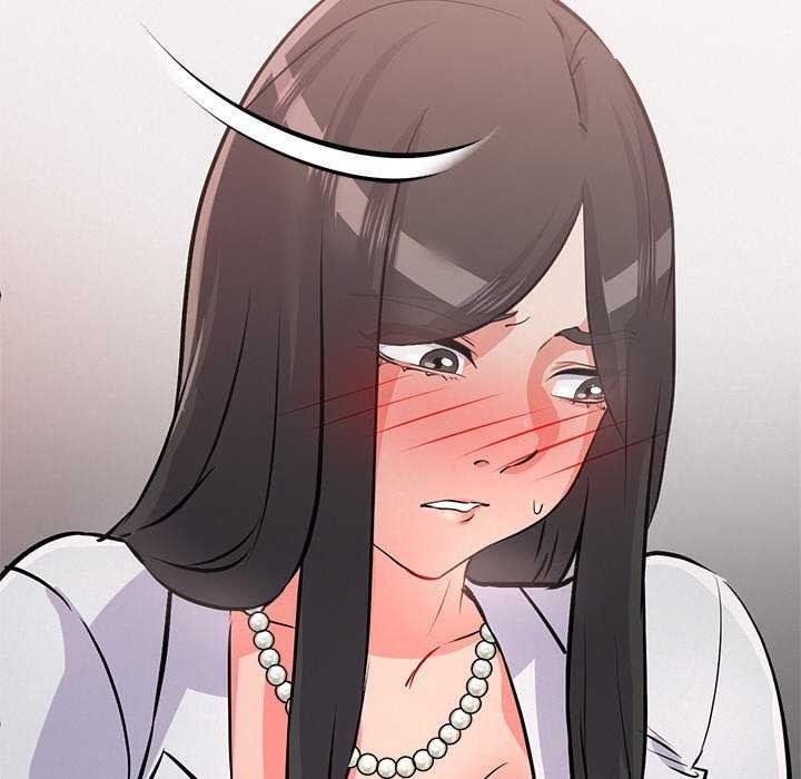 犬神的游戏第5話