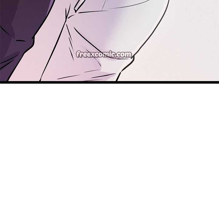 犬神的游戏第5話